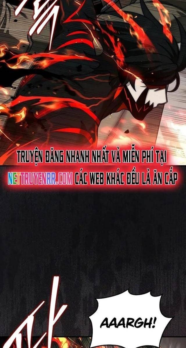 Quân Cờ Thứ 31 Lật Ngược Ván Cờ - Page 75