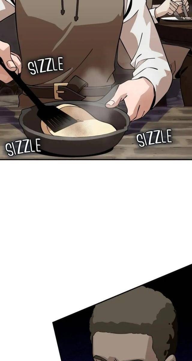 Trọng Sinh Chi Quân Chủ - Page 19