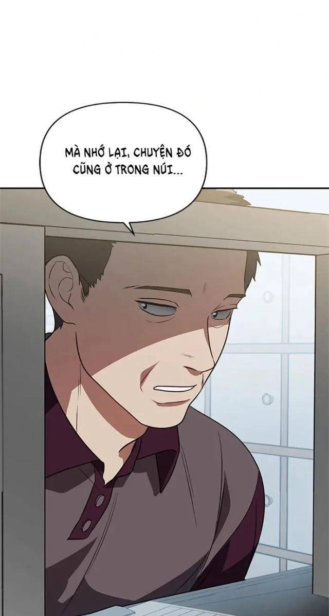 Tôi Đã Giết Hắn - Page 105