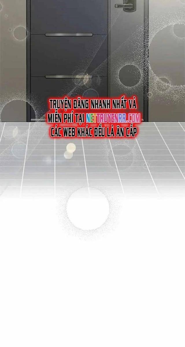 Tôi Đã Giết Hắn - Page 116