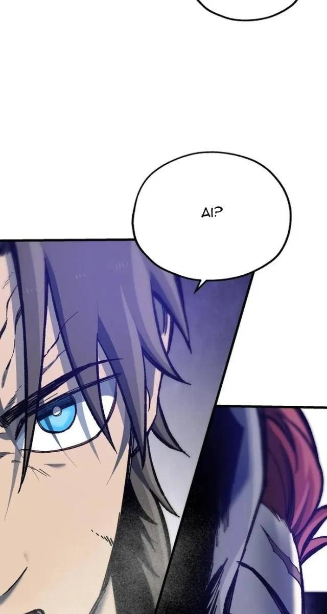 Ngọn Hải Đăng Bình Minh - Page 29