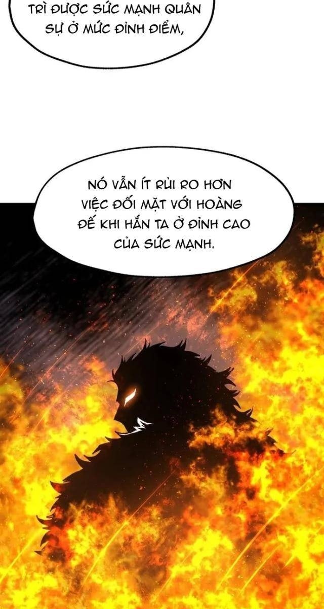 Ngọn Hải Đăng Bình Minh - Page 69