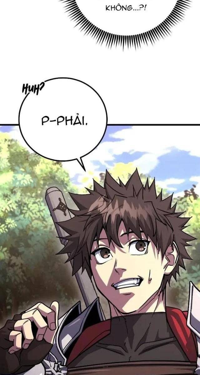 Dùng Búa Để Giải Cứu Thế Giới - Page 14