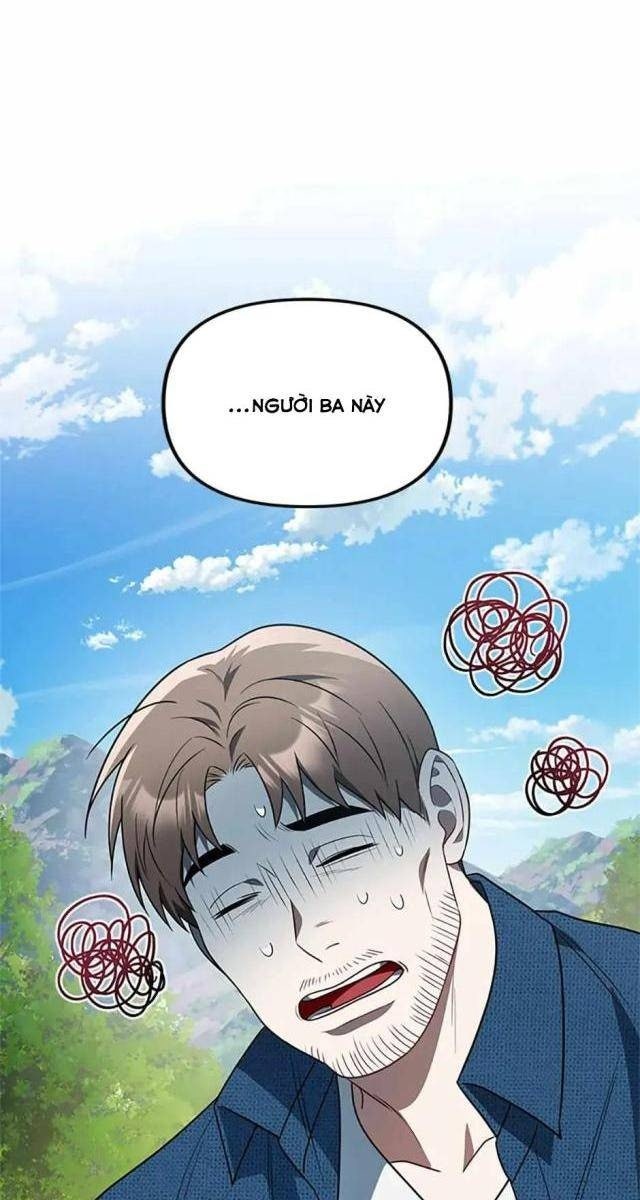 Tôi Đã Giết Hắn - Page 28