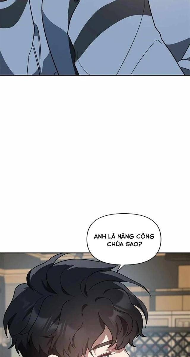 Tôi Đã Giết Hắn - Page 78