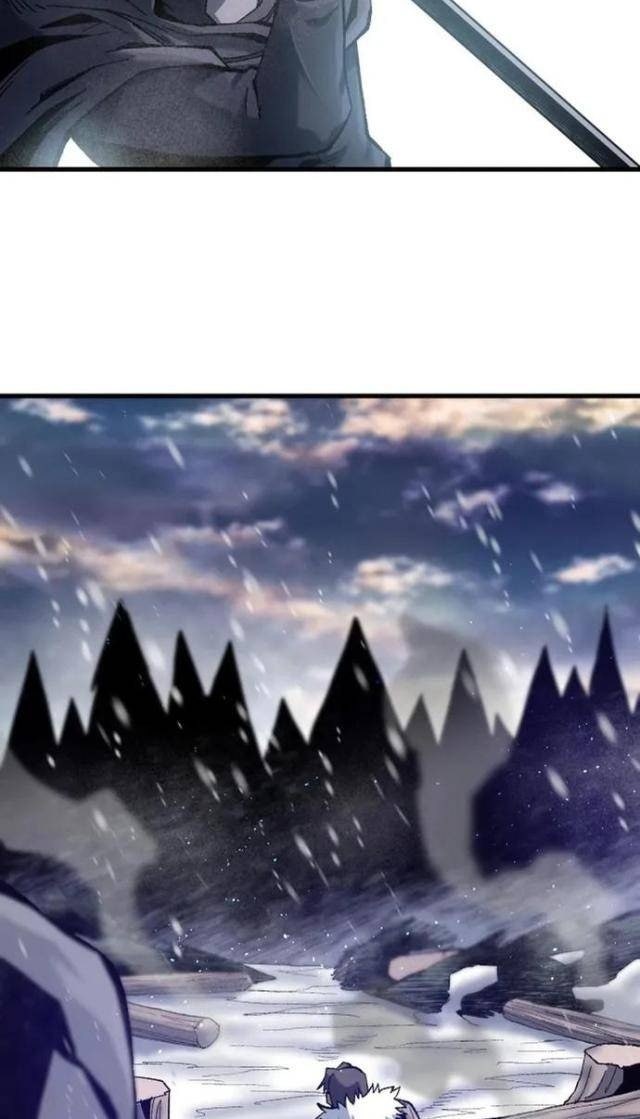 Ngọn Hải Đăng Bình Minh - Page 56