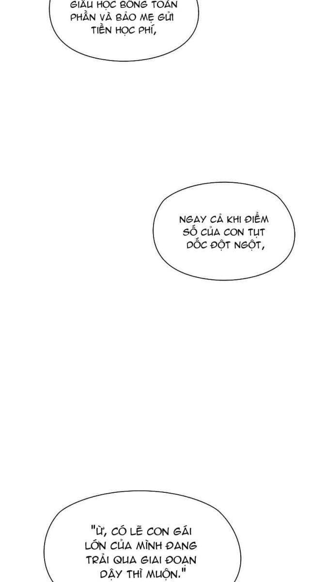 Thiên Tài Stream Game - Page 16