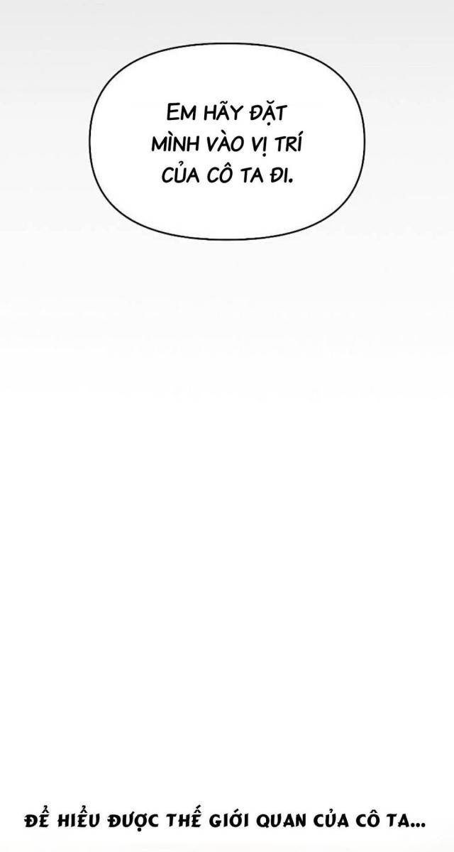 Thiên Tài Stream Game - Page 16