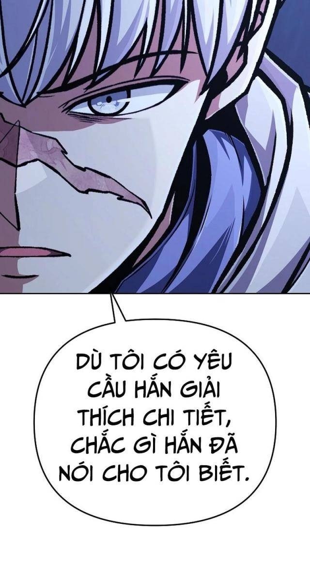 Anh Hùng Của Chúng Ta Làm Gì? - Page 15