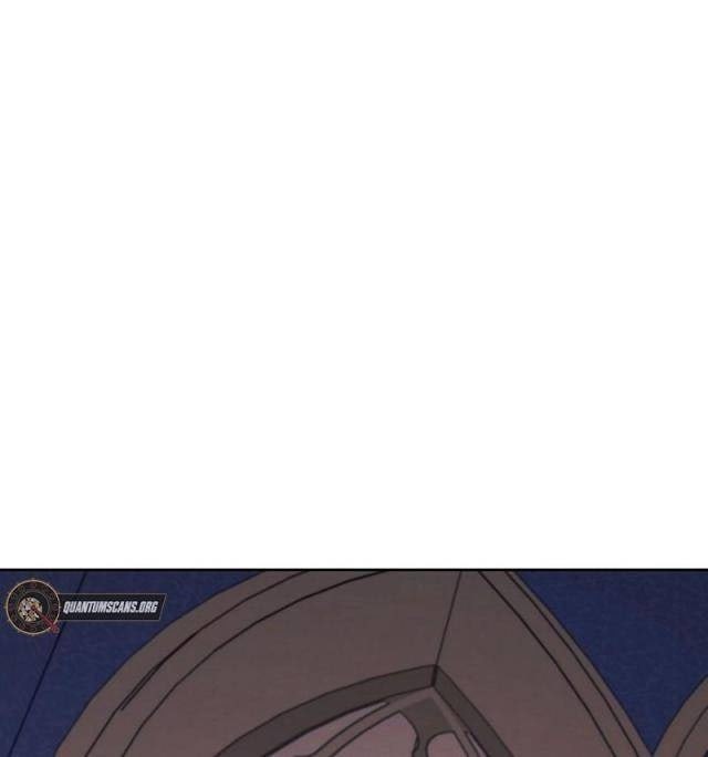 Anh Hùng Của Chúng Ta Làm Gì? - Page 72