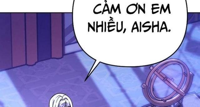 Anh Hùng Của Chúng Ta Làm Gì? - Page 71