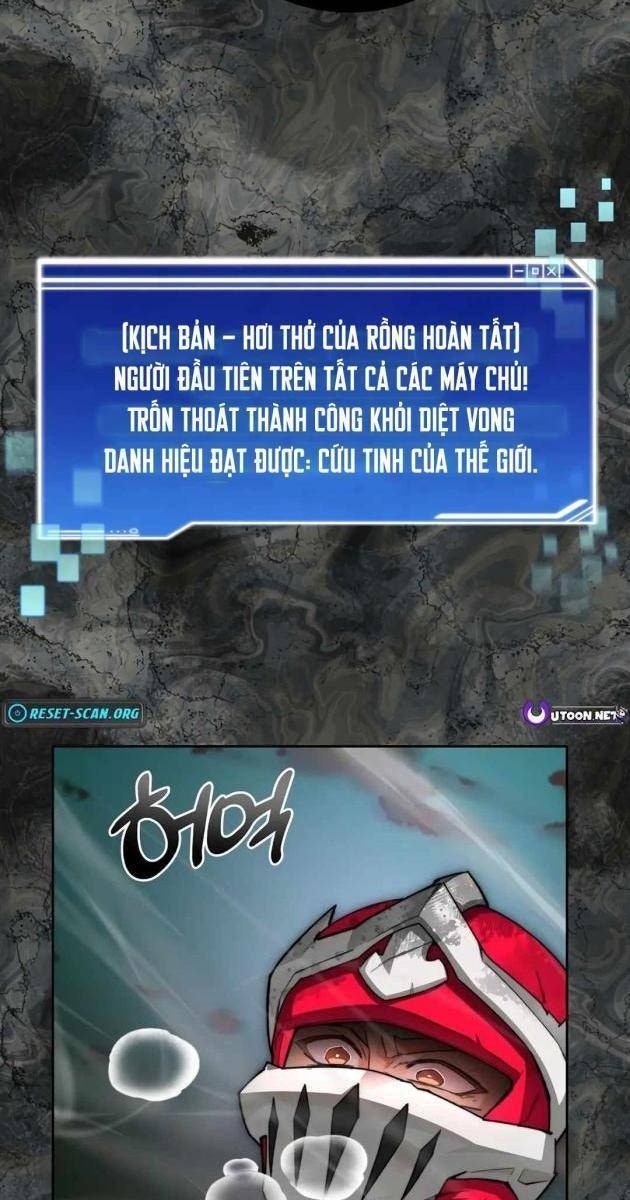 Mắc Kẹt Trong Tòa Tháp Thử Thách - Page 25