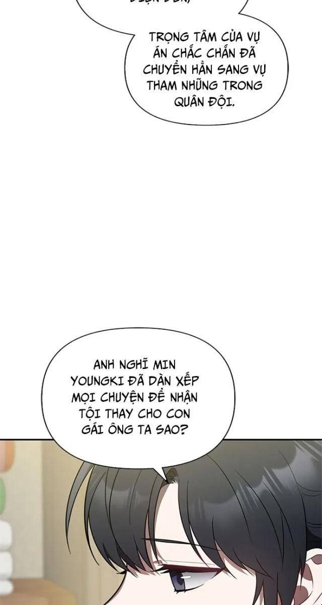 Tôi Đã Giết Hắn - Page 19