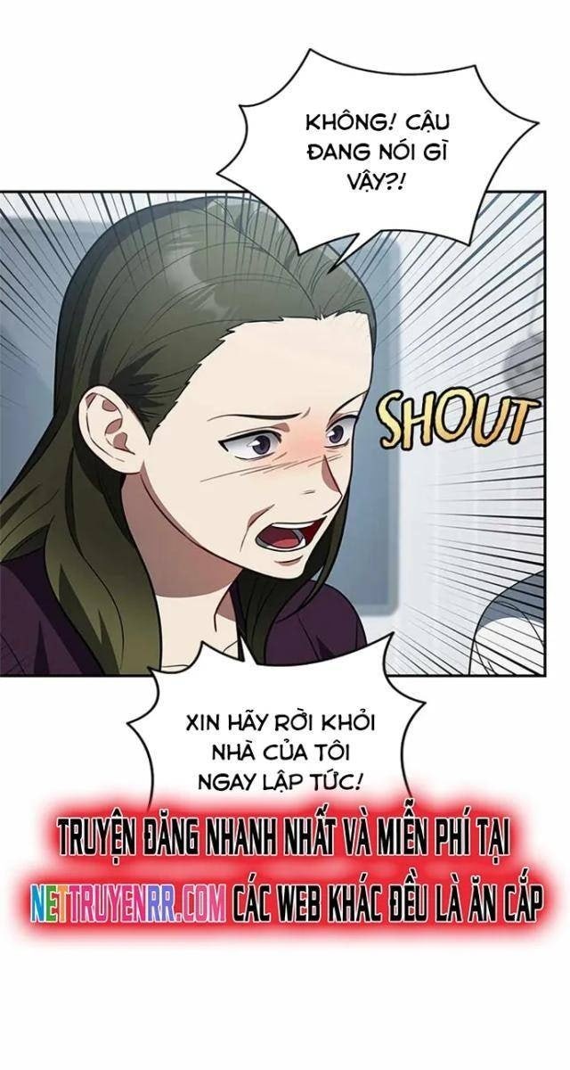 Tôi Đã Giết Hắn - Page 78