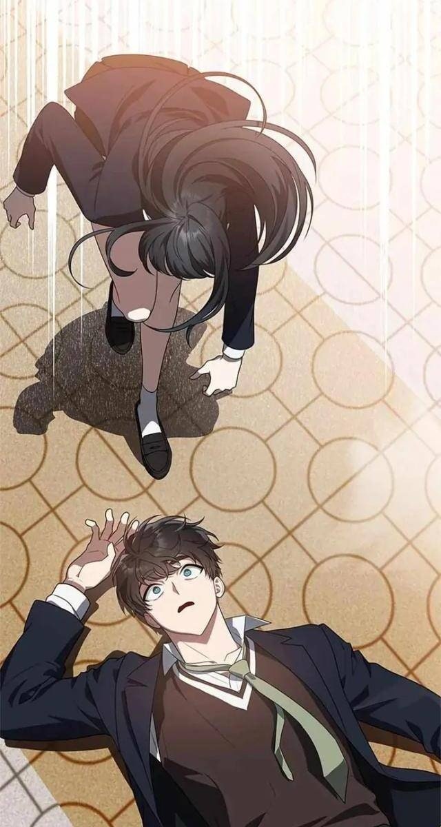 Tôi Đã Giết Hắn - Page 95