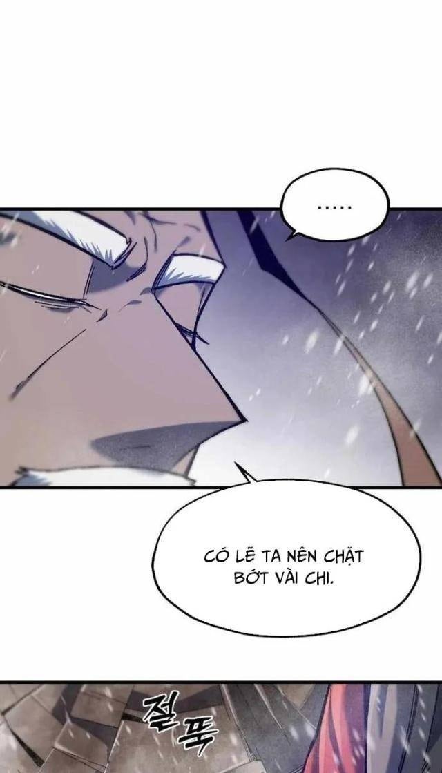 Ngọn Hải Đăng Bình Minh - Page 72