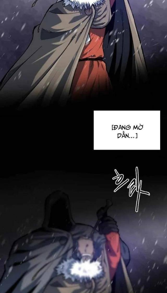 Ngọn Hải Đăng Bình Minh - Page 76