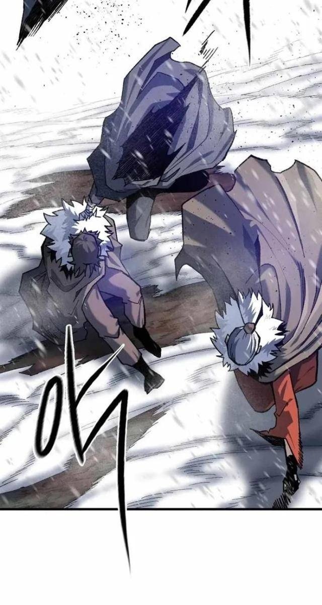 Ngọn Hải Đăng Bình Minh - Page 66