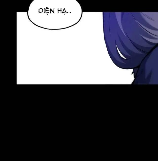 Ngọn Hải Đăng Bình Minh - Page 22