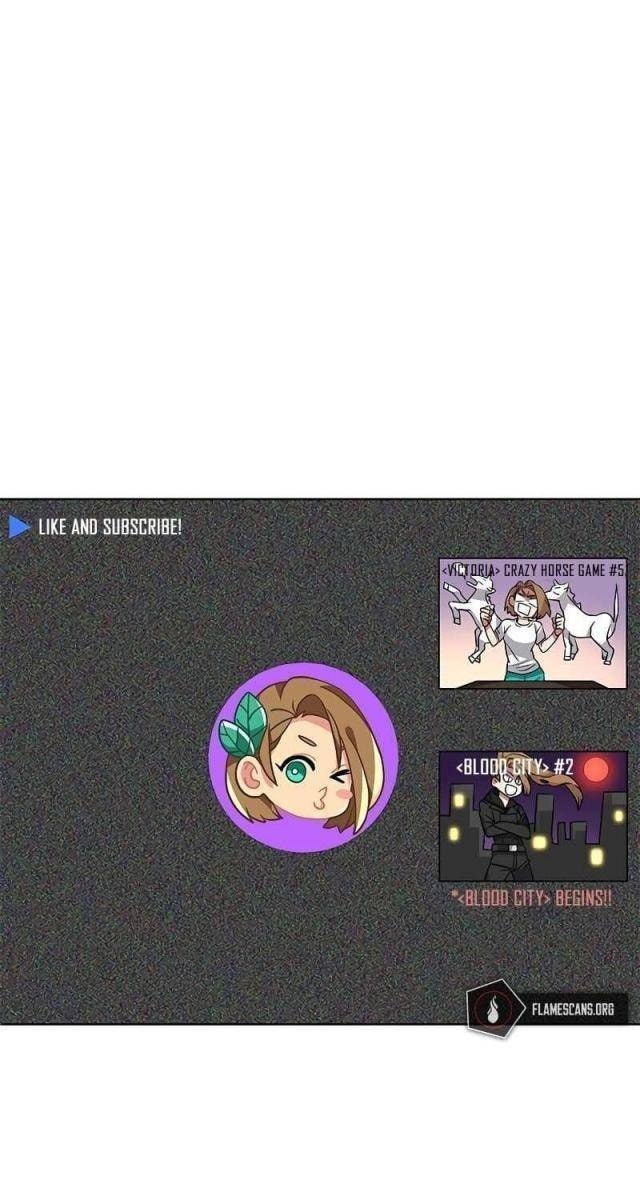 Thiên Tài Stream Game - Page 117