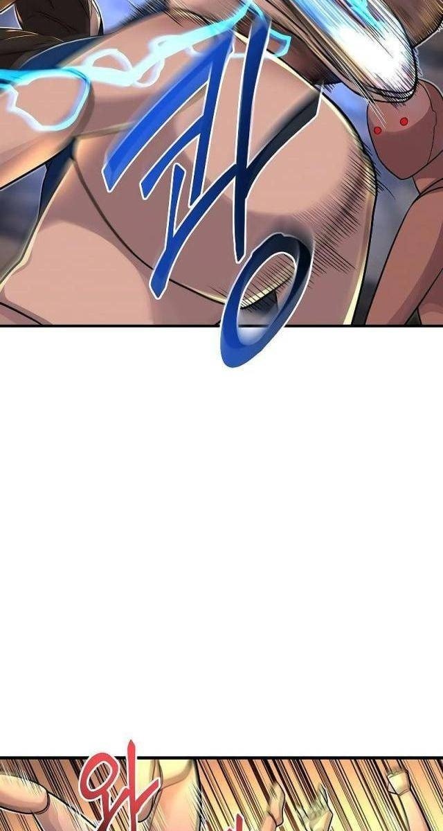 Thiên Tài Stream Game - Page 70