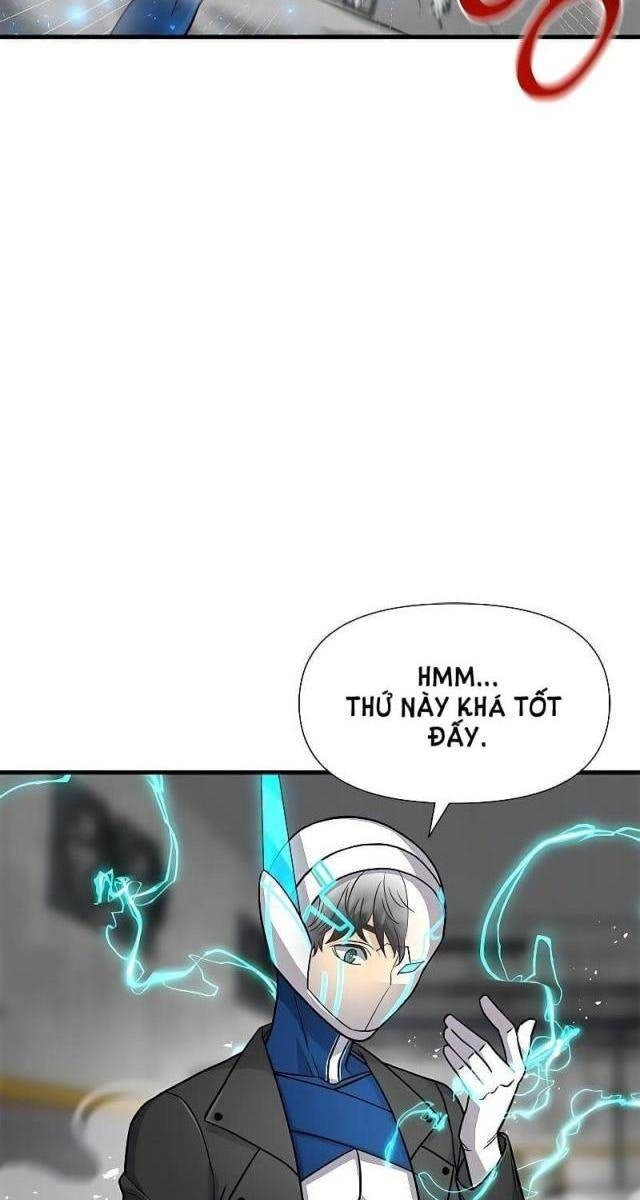 Thiên Tài Stream Game - Page 38