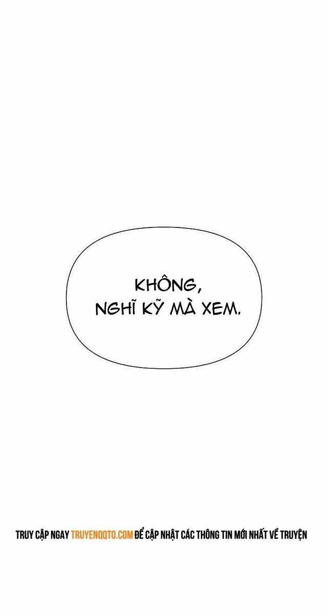 Thiên Tài Stream Game - Page 58