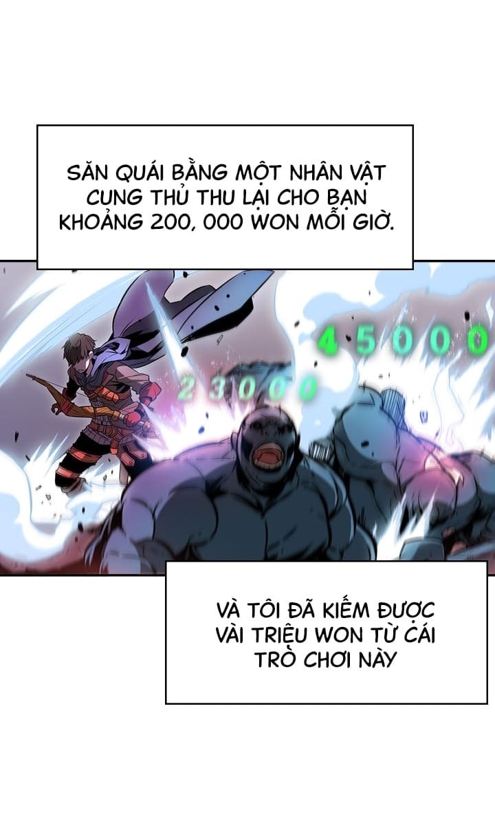 Bậc Thầy Thuần Hóa - Page 55