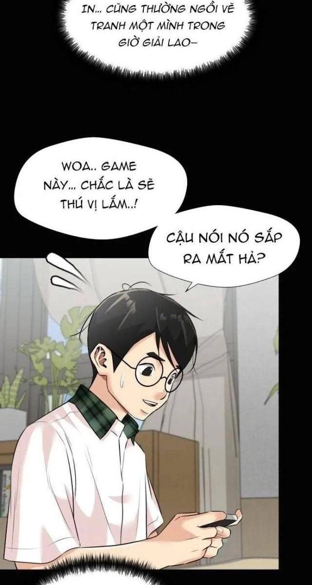 Gương Mặt Thiên Tài - Page 87