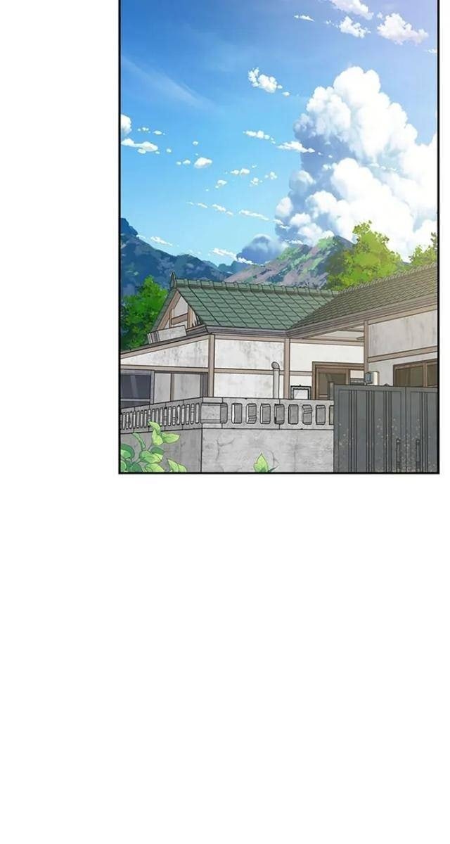 Tôi Đã Giết Hắn - Page 117