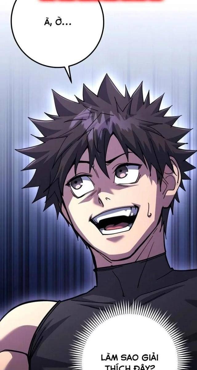 Dùng Búa Để Giải Cứu Thế Giới - Page 120