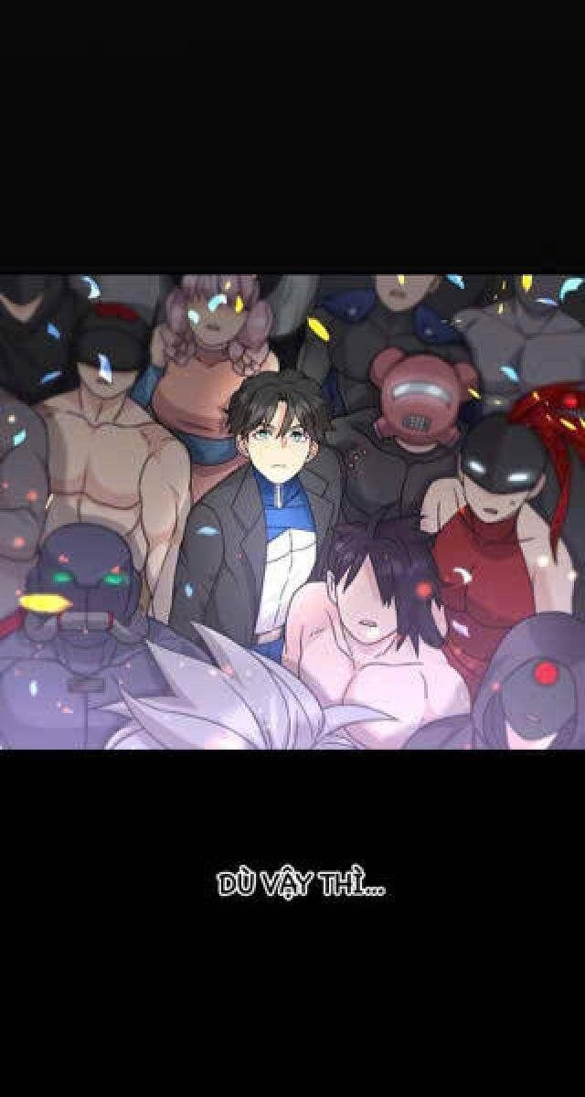 Thiên Tài Stream Game - Page 133