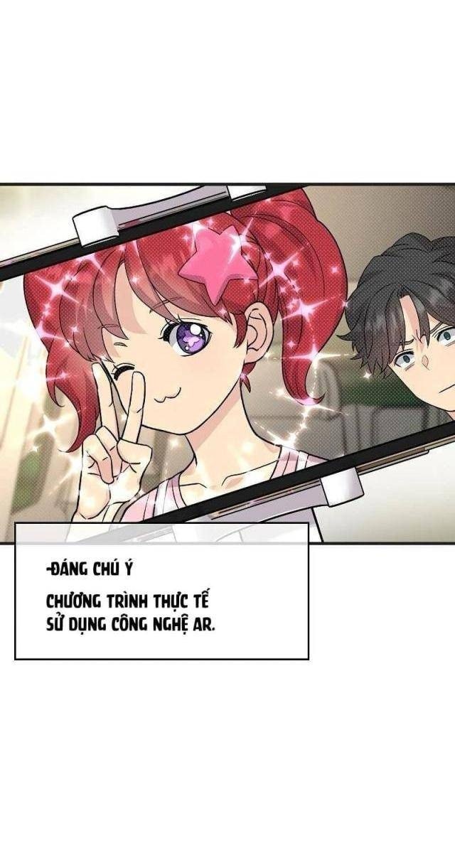 Thiên Tài Stream Game - Page 87