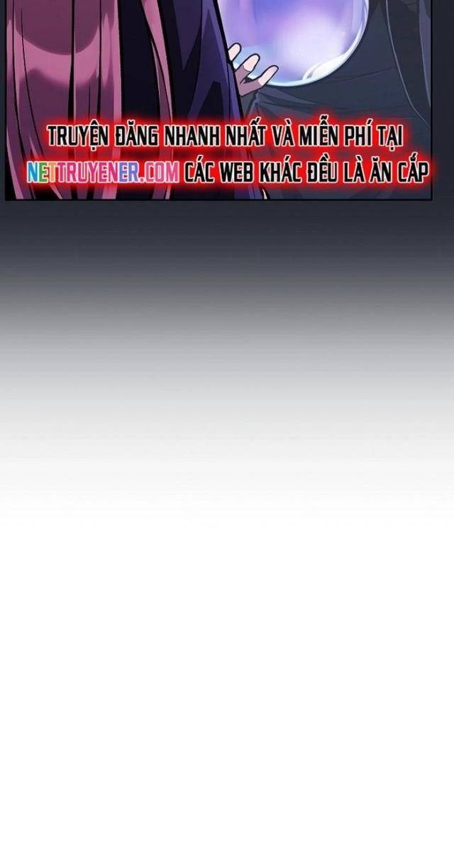 Anh Hùng Của Chúng Ta Làm Gì? - Page 61