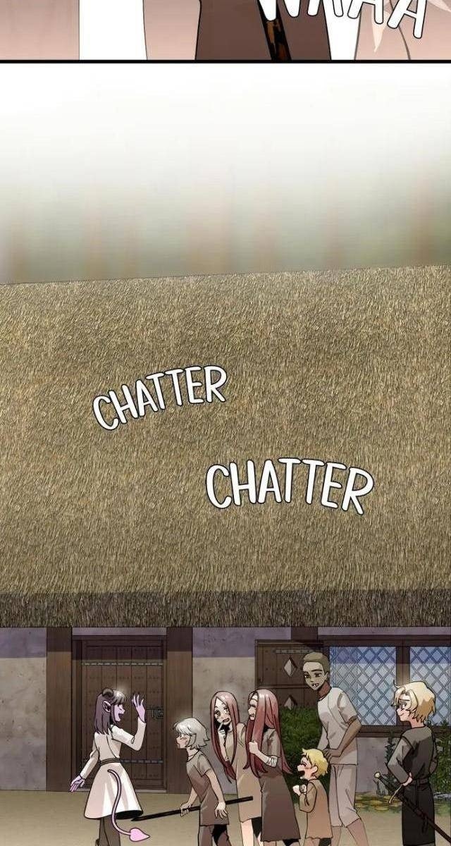 Trọng Sinh Chi Quân Chủ - Page 32