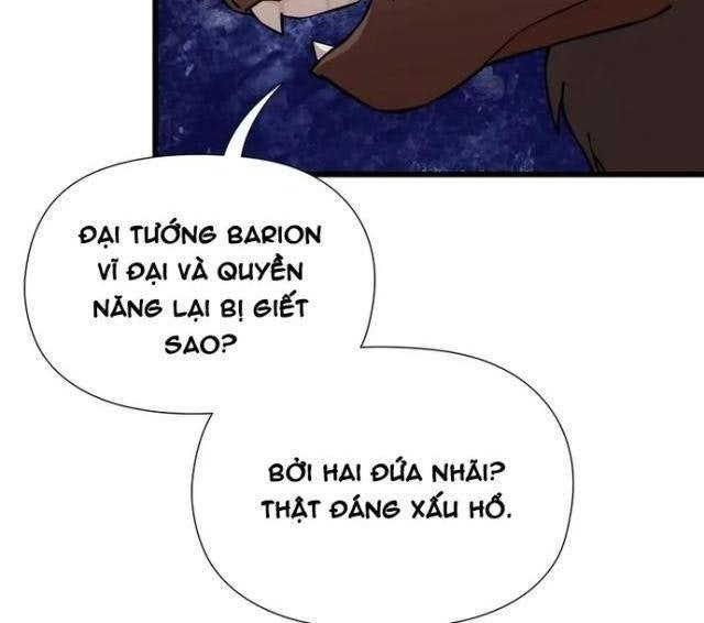 Trọng Sinh Chi Quân Chủ - Page 104