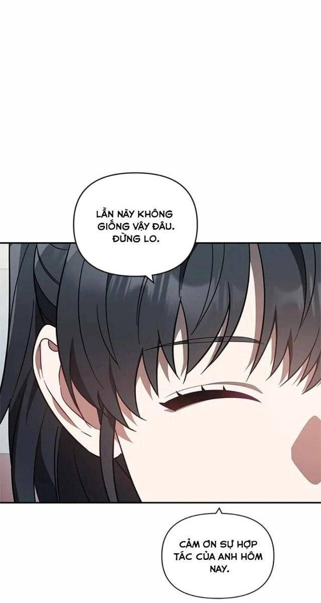 Tôi Đã Giết Hắn - Page 12