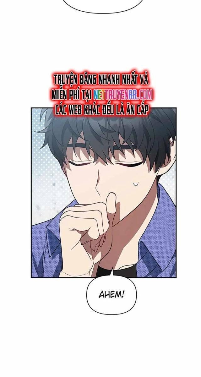 Tôi Đã Giết Hắn - Page 64
