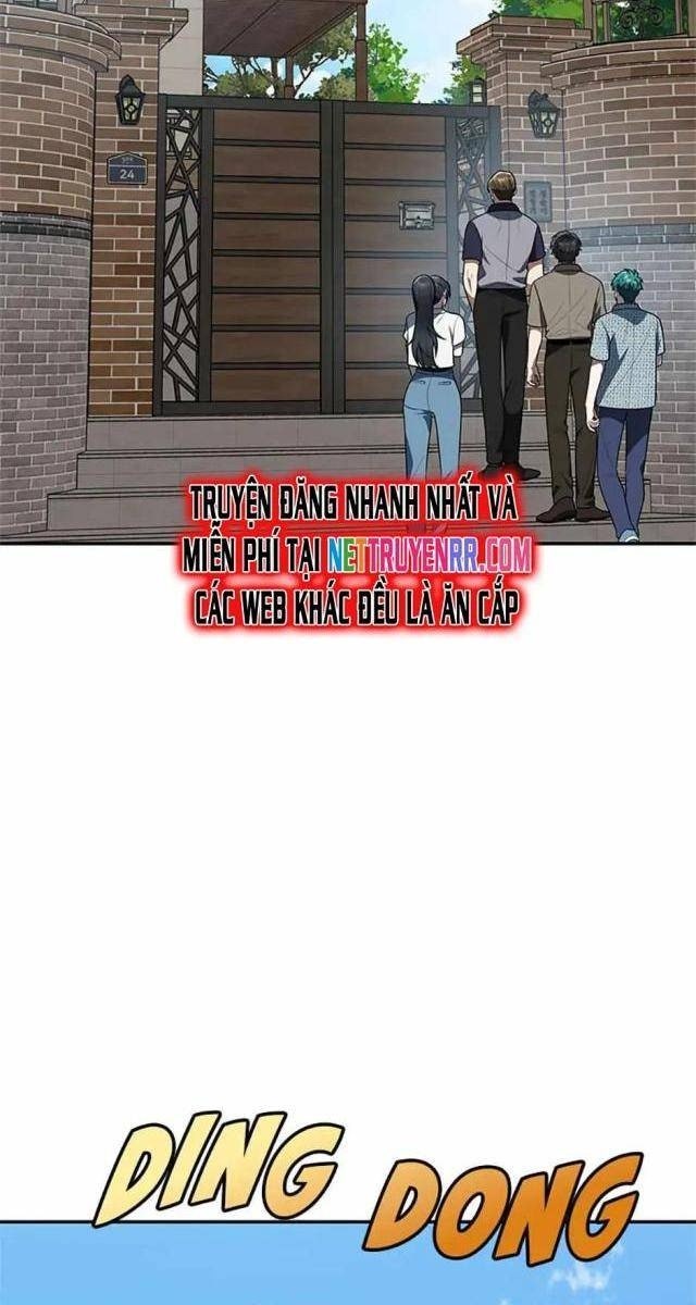 Tôi Đã Giết Hắn - Page 35