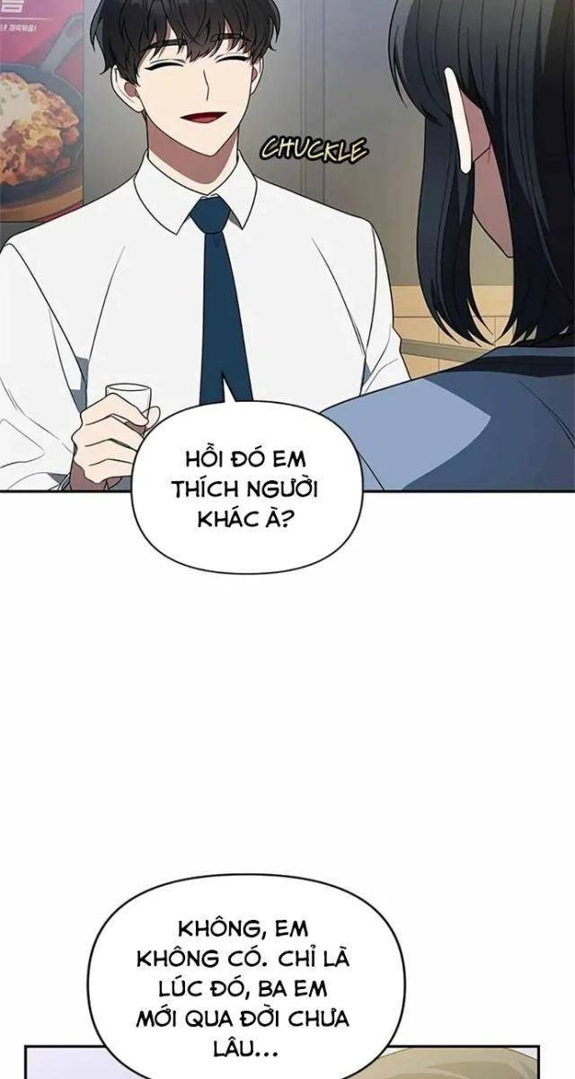 Tôi Đã Giết Hắn - Page 88