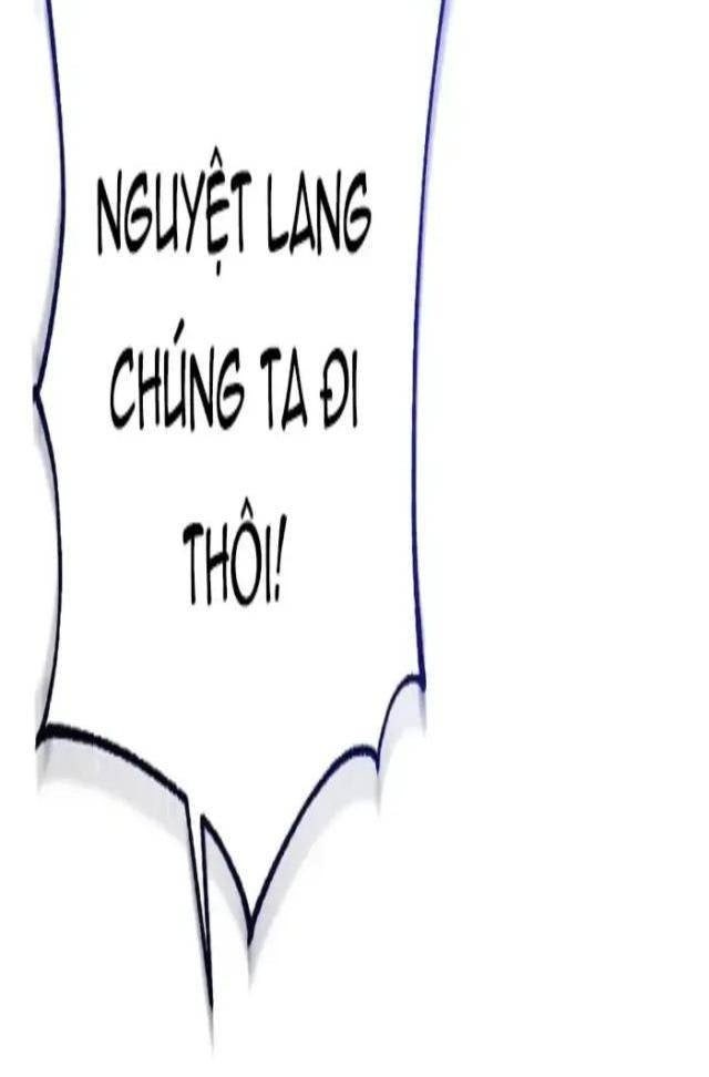 Dùng Búa Để Giải Cứu Thế Giới - Page 38