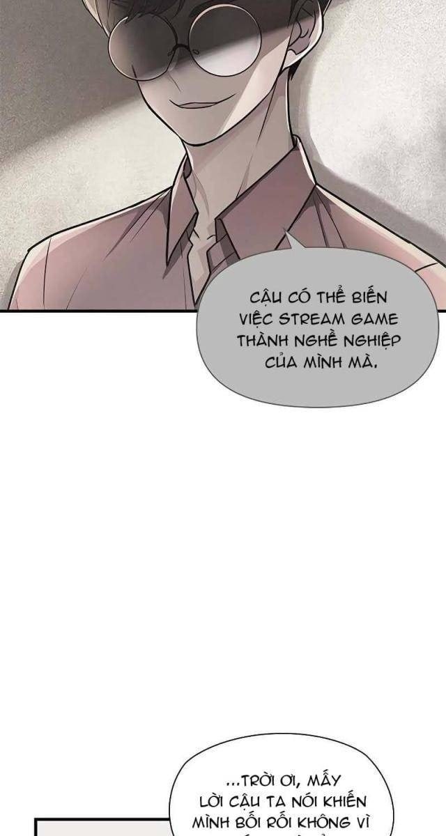 Thiên Tài Stream Game - Page 52