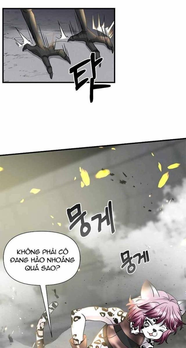 Thiên Tài Stream Game - Page 53