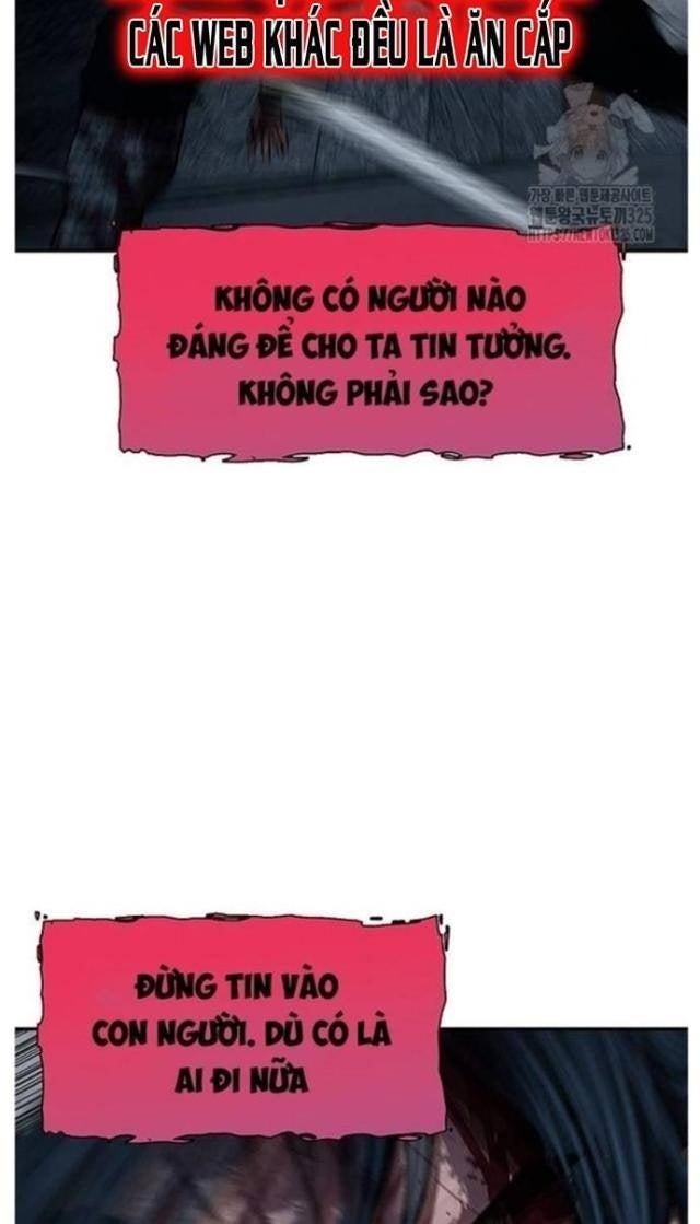 Hộ Vệ - Page 50