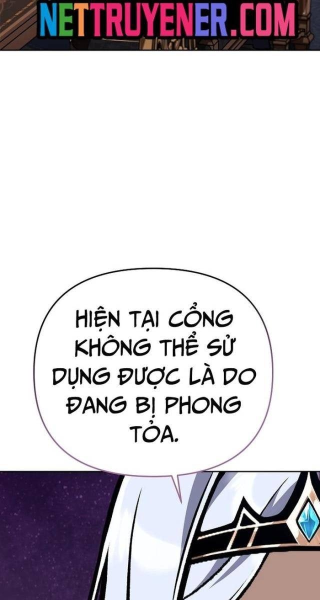 Anh Hùng Của Chúng Ta Làm Gì? - Page 9