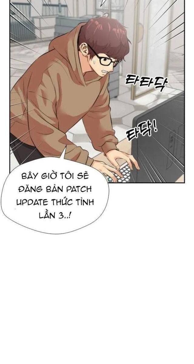 Gương Mặt Thiên Tài - Page 55
