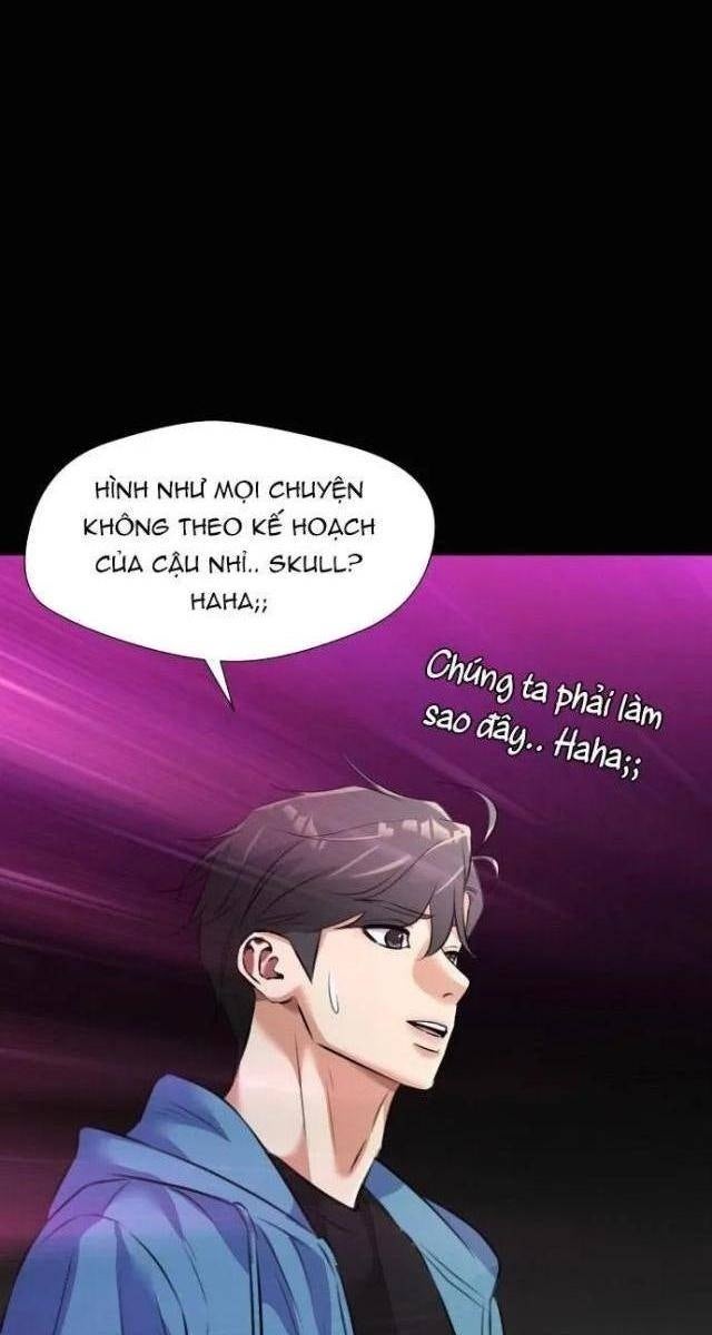 Gương Mặt Thiên Tài - Page 109