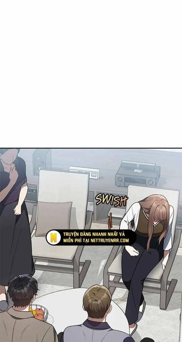 Tôi Đã Giết Hắn - Page 57