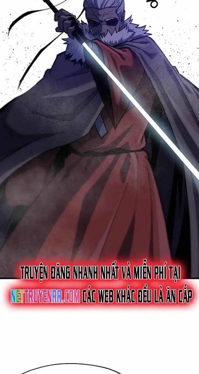 Ngọn Hải Đăng Bình Minh - Page 85