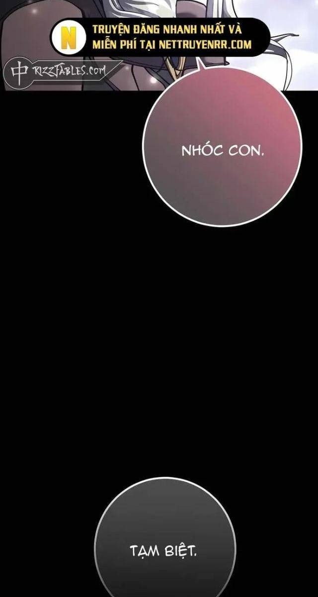 Dùng Búa Để Giải Cứu Thế Giới - Page 139